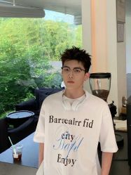 -海文先生国潮烫染男士理发馆