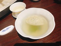 -明湖楼·经典鲁菜山东海鲜(大明湖店)