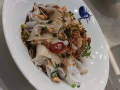 -同庆楼(滨湖万达广场店)