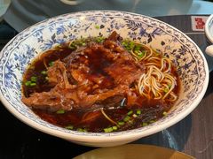 -阿大排档(长春这有山店)