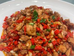 -藏湘馆(棠石路店)