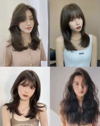 -东方麒麟·潘多拉SALON