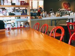-COSTA COFFEE(丰联广场店)