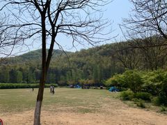 -南山风景名胜区