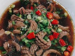 -迎宾饭店