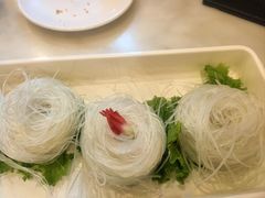 -聚宝源(牛街创始店)