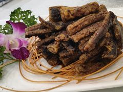 -桦立酒家(宜山路店)