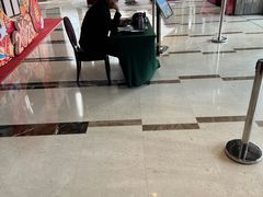 -裕龙汤泉
