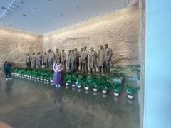 -遵义会议纪念馆