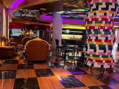 -皓声音KTV(新景店)