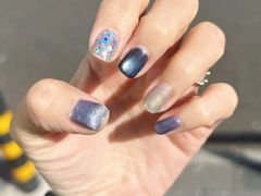 -海底捞火锅(劲松店)