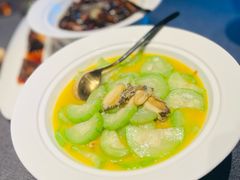 -醉庐·新上海菜(南京西路店)