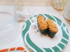 -新一番三文鱼寿司(红城湖店)