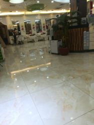 -阿玛仕
