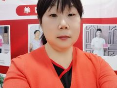-天鹅到家·保姆月嫂育儿嫂(朝阳店)