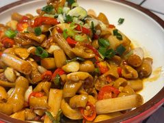 -江西老表·经典江西八大碗