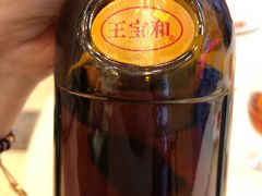 -王宝和酒家(黄浦店)