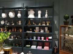 -BEAST野兽派(上海浦东嘉里城店)