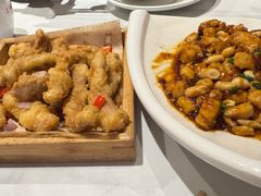 -三玛璐酒楼(汉口路店)