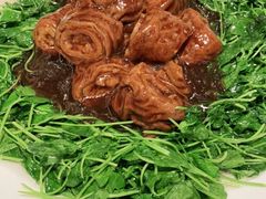 -德兴馆(广东路总店)