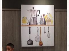 -肯德基(桂林阳朔店)