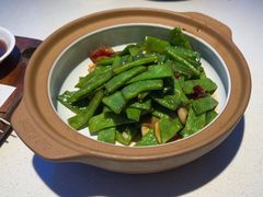 -湘鼎盛·大厨鲜炒湖南味(高新银泰店)