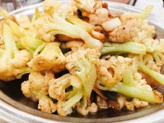 -大鸭梨(天通西苑店)