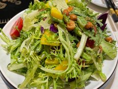 -蛙蛙叫干锅年代(簋街总店)