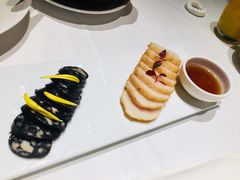 -HOMES上海本帮菜(襄阳公园店)