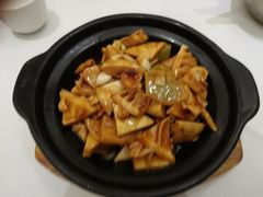 -眉州东坡(春秀路店)