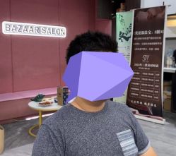-芭莎造型·BAZAAR SALON