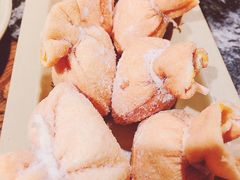 -渝味晓宇火锅(合川路店)