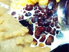 iphone_upload_pic-鲜芋仙(南开大悦城店)