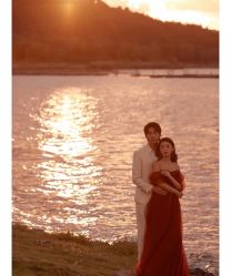 -盛夏光年studio·美学·电影感·定制