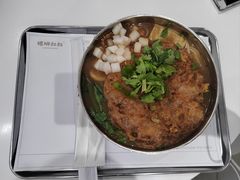 -远大美食广场(远大购物中心店)