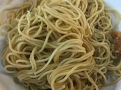 -赤酱红油(家乐福店)