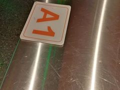 -又见炊烟炭火烤肉(五一新村店)