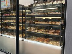 -85度C(常熟海虞店)