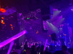 -KEZEE Music Live