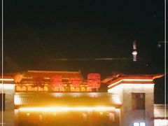 -文瀛公园