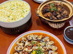 -红厨巷·淮扬菜(熙南里店)