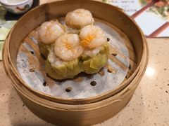 -点都德(海岸城店)
