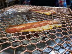 -大壮家原味烤肉(兴华北街店)
