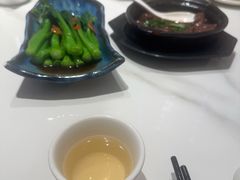 -稻香海鲜饭店(第一国际店)