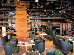 -食肆&Fourteen(武林夜市店)