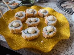 -高丽屋(天宁寺店)