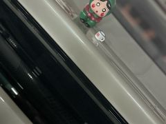 -喜家德虾仁水饺(浦东山姆店)