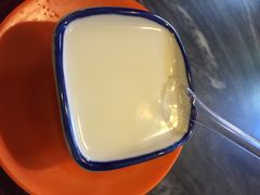 玫瑰甜品店-玫瑰甜品(文明路店)