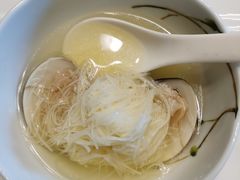 -潮汕味道·煮海餐厅(金麟大厦店)