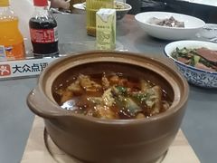 -雅酌园·烟火南京菜(颐和路店)